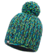 Шапка Buff Knitted & Polar Hat Skyler BU 116014.845.10.00 фото