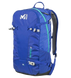 Рюкзак Millet Prolighter 22 MIS2117 6931 фото