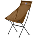 Крісло&nbsp;Big Agnes Big Six Camp Chair&nbsp; 021.0274 фото