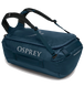 Сумка Osprey Transporter Duffel 40 009.2589 фото