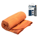Рушник Sea to Summit DryLite Towel L STS ACP071031-060622 фото