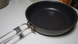 Сковорода Primus LiTech Frying Pan