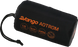 Килимок надувний Vango Aotrom 5 Standard Anthracite (SMQAOTROMA07M1D) 929173 фото 2