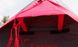 Палатка Tramp Sarma v2, Красный