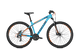 Велосипед Focus Whistler Core 24G 29" 48/L, Maliblue, L (рост 180 - 188 см)