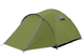 Палатка Tramp Lite Camp 3, олива