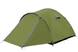 Намет Tramp Lite Camp 3 olive UTLT-007 UTLT-007-olive фото 2