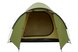 Намет Tramp Lite Camp 3 olive UTLT-007 UTLT-007-olive фото 3