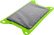 Гермочохол Sea To Summit TPU Guide W/P S Tablet STS ACTPUTABLI фото 1