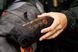 Килимок надувний Vango Aotrom 5 Standard Anthracite (SMQAOTROMA07M1D) 929173 фото 3