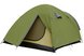 Намет Tramp Lite Camp 3 olive UTLT-007 UTLT-007-olive фото 4