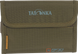 Кошелек Tatonka Money Box RFID B