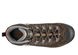 Ботинки Asolo Drifter GV, коричневий, 42 1-2