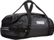 Спортивна сумка Thule Chasm 70L TH 221201 фото