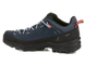 Жіночі кросівки Salewa ALP TRAINER 2 GTX W 013.001.5591 фото 2