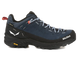 Жіночі кросівки Salewa ALP TRAINER 2 GTX W 013.001.5591 фото 5