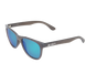Окуляри Cairn Foolish Polarized 3 FZFOOLISH-559 фото 1