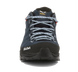Жіночі кросівки Salewa ALP TRAINER 2 GTX W 013.001.5591 фото 3