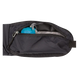Рушник Sea to Summit Airlite Towel L STS ACP071011-060317 фото 6