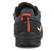Жіночі кросівки Salewa ALP TRAINER 2 GTX W 013.001.5591 фото 4