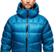 Куртка Black Diamond M Vision Down Parka BD 746120.4015-L фото 6