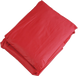 Пончо AceCamp Vinyl Rain Poncho 3908-RD фото 3