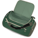 Сумка Osprey Daylite Duffel 45 009.3465 фото 3