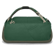 Сумка Osprey Daylite Duffel 45 009.3465 фото 4