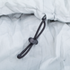 Дитячий спальник RedPoint Bran (+25 +9 -2°C)