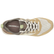 Кросівки жіночі Merrell ALPINE 83 SNEAKER RECRAFT 036.0810 фото 6