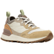 Кросівки жіночі Merrell ALPINE 83 SNEAKER RECRAFT 036.0810 фото 2