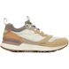 Кросівки жіночі Merrell ALPINE 83 SNEAKER RECRAFT 036.0810 фото 1