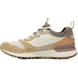 Кросівки жіночі Merrell ALPINE 83 SNEAKER RECRAFT 036.0810 фото 3