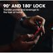 Мультитул True Utility Ti Pocket Multi Tool  TR TRU-MTL-0004-G фото 7