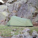 Палатка Ferrino Sling 2, Зелений