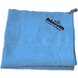 Рушник Pinguin Towels M 40x80 PNG 616.Blue-M фото 1