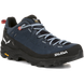 Жіночі кросівки Salewa ALP TRAINER 2 GTX W 013.001.5591 фото 1