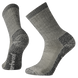 Шкарпетки чоловічі Smartwool Classic Hike Extra Cushion Crew SW SW013100.001-XL фото