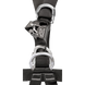 Система Singing Rock Profi Worker 3D Speed SR W0082DB03 фото 4