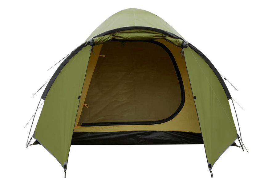 Намет Tramp Lite Camp 3 olive UTLT-007 UTLT-007-olive фото