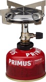Купить Газовая горелка Primus Mimer Duo Stove