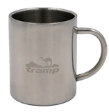 Tramp ТЕРМОКРУЖКА 450 мл UTRC-010-metal фото