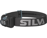 Ліхтар налобний Silva Scout 3XT SLV 37976 фото