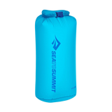 Купити Гермочохол Sea to Summit Ultra-Sil Dry Bag 8 L