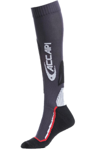 Шкарпетки Accapi Ski Performance ACC H0935.966-IV фото