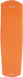Килимок Pinguin PEAK 25, orange