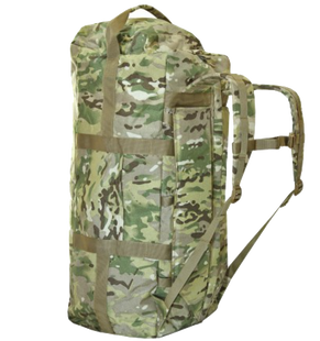 TC сумка-рюкзак 80 Multicam TC03804 фото