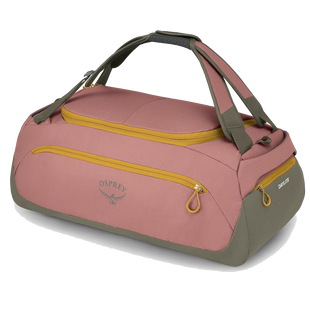 Сумка Osprey Daylite Duffel 45 009.3465 фото