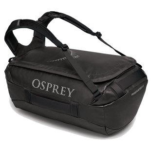 Сумка Osprey Transporter Duffel 40 009.2586 фото