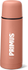 Термос Primus Vacuum bottle 0.35